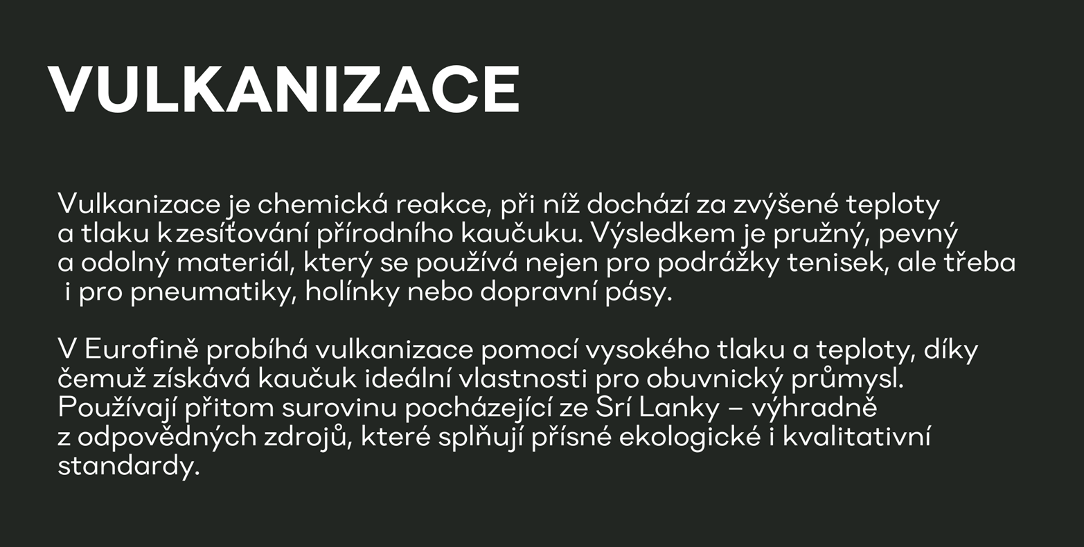 Náhledový obrázek_blog (6)